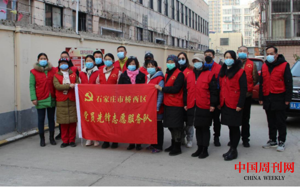 大力弘揚志愿精神 守護(hù)防疫抗疫一線——石家莊市橋西區(qū)紅旗街道新石南一社區(qū)抗疫側(cè)記(1)(1)(6)1634.png