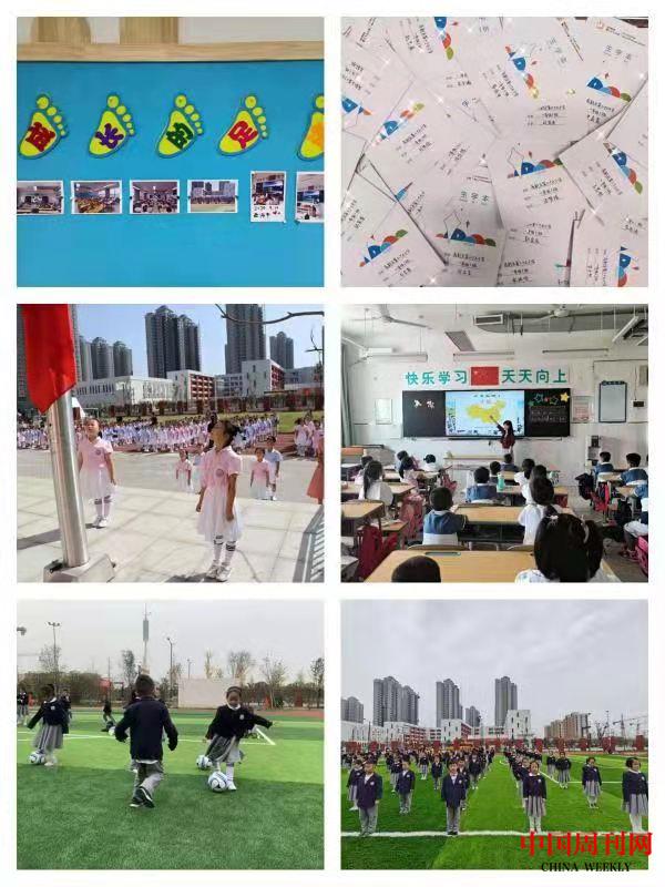 8.jpg 8.jpg