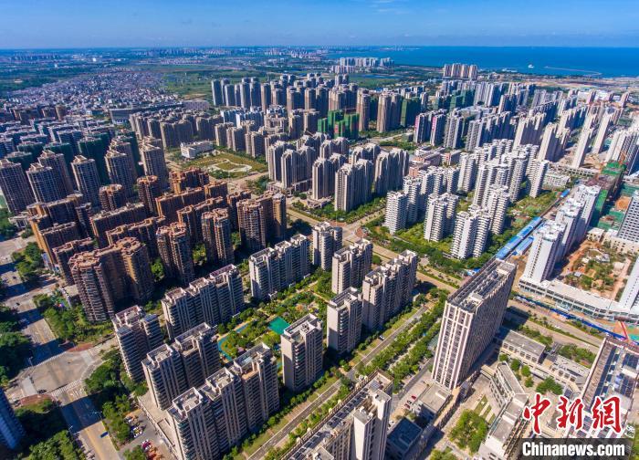 點(diǎn)擊進(jìn)入下一頁