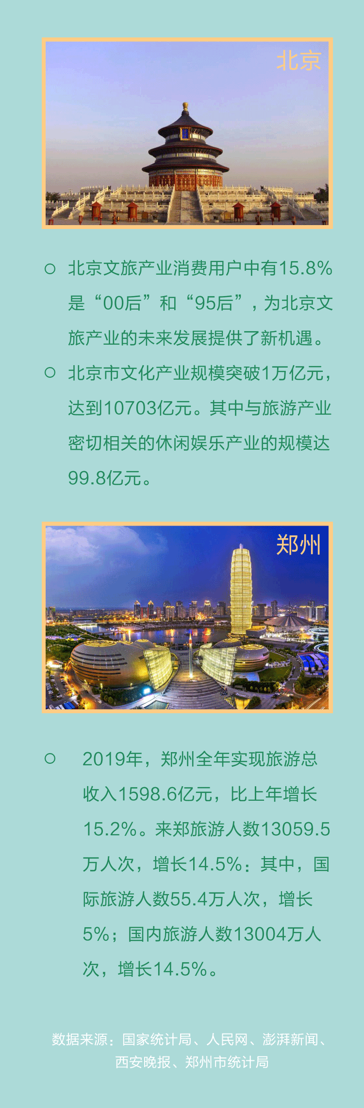 點(diǎn)擊進(jìn)入下一頁(yè)