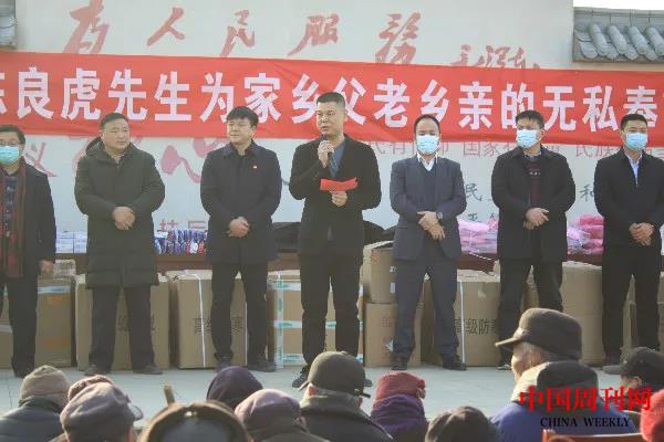微信圖片_20210201184545.jpg