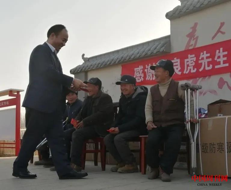 微信圖片_20210201184604.jpg