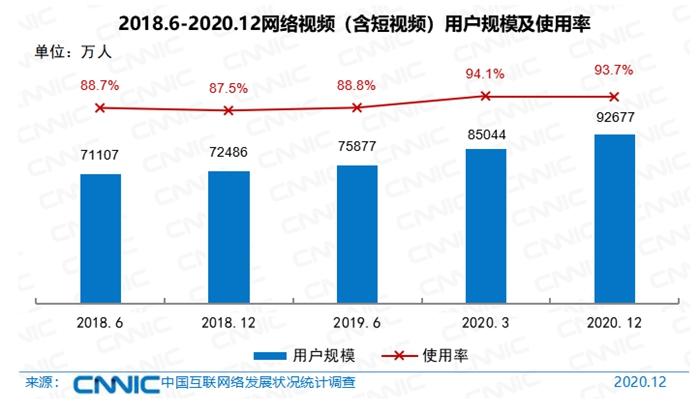 點(diǎn)擊進(jìn)入下一頁(yè)