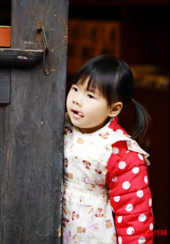 微信圖片_20210208203526.jpg 微信圖片_20210208203526.jpg
