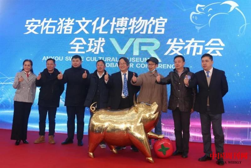 微信圖片_20210208204302.jpg 微信圖片_20210208204302.jpg