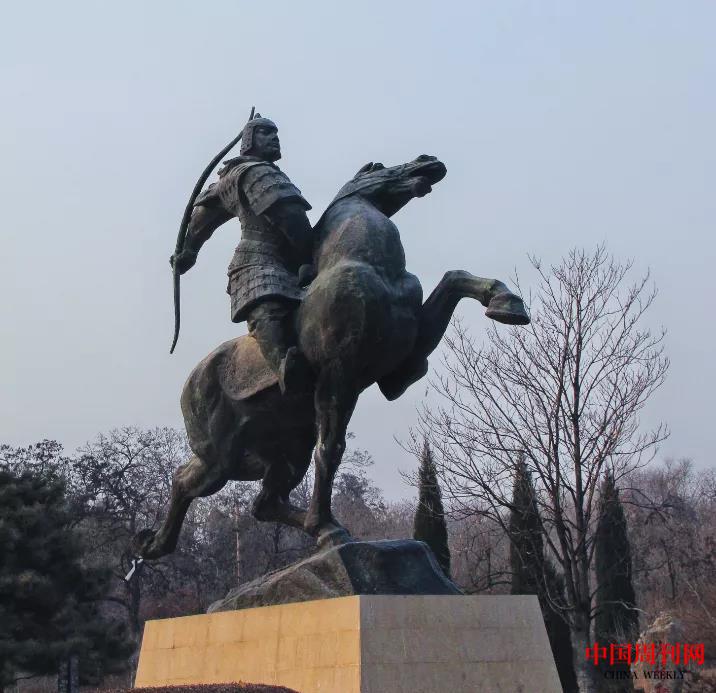微信圖片_20210208211730.jpg