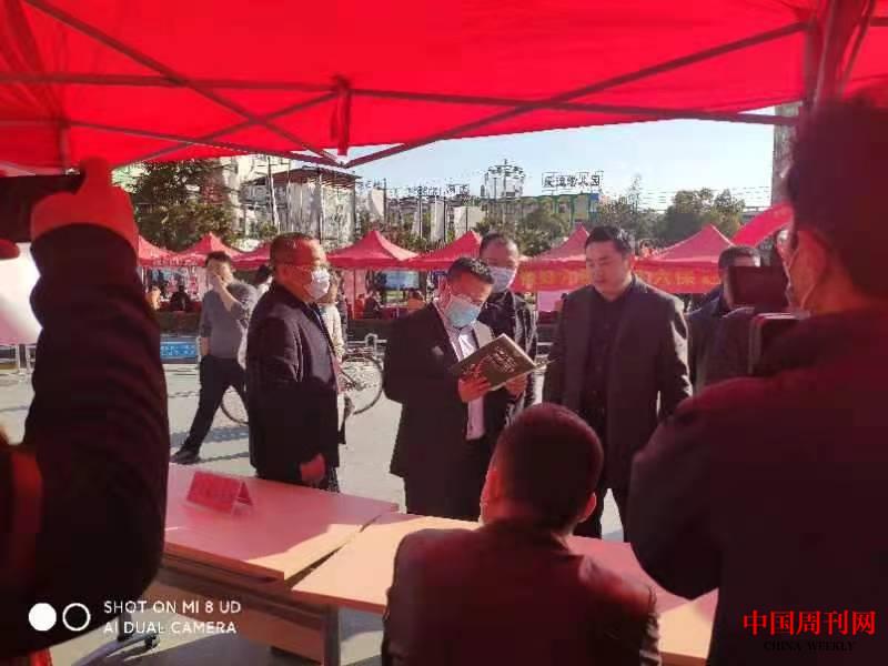 微信圖片_20210221141746.jpg