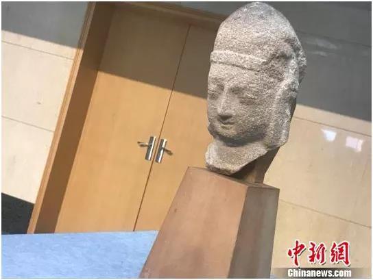 點擊進(jìn)入下一頁