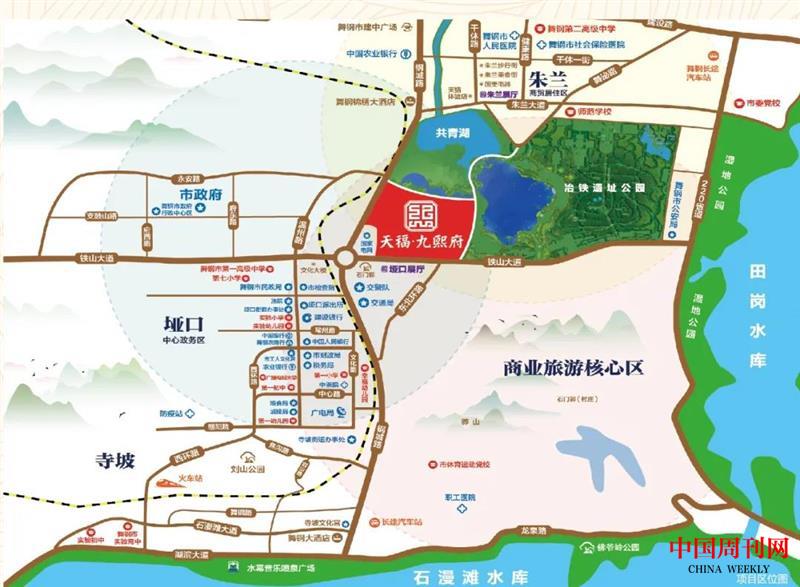 微信圖片_20210227111138.jpg