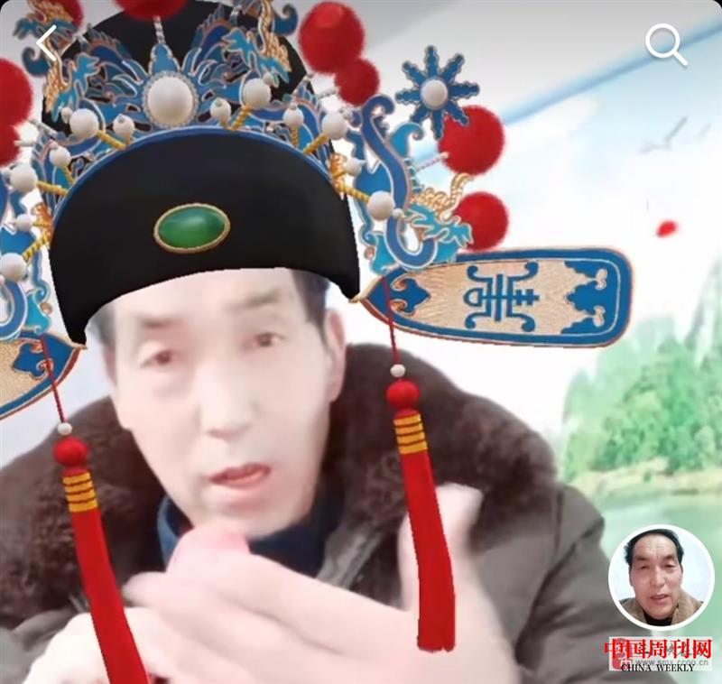 微信圖片_20210302120856.jpg