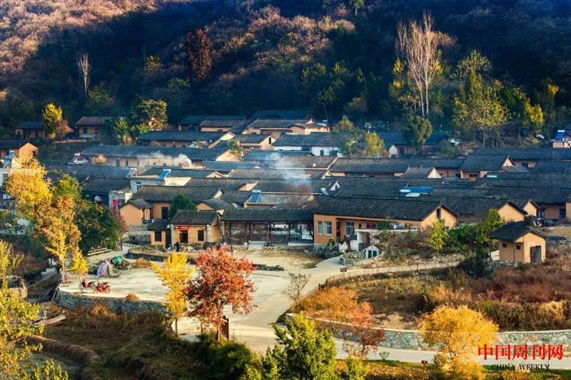 微信圖片_20210302150236.jpg