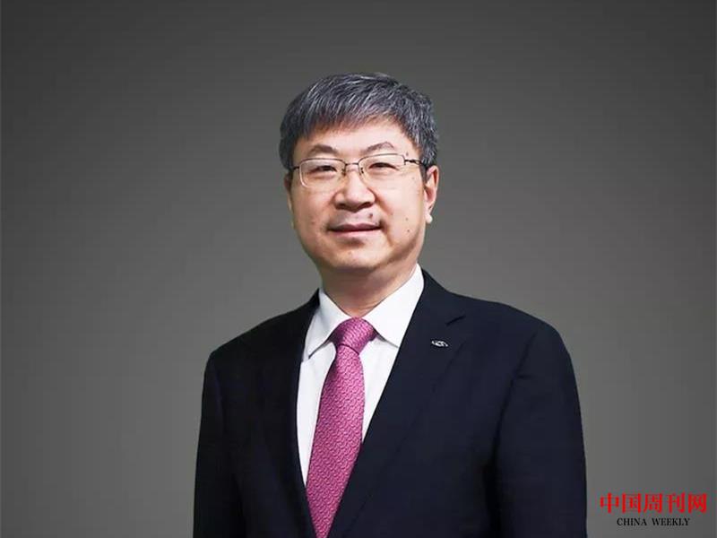微信圖片_20210305104709_副本.jpg 微信圖片_20210305104709_副本.jpg