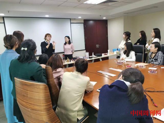微信圖片_20210309150325.jpg