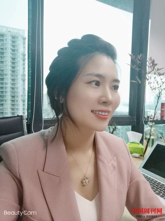 微信圖片_20210309150332.jpg