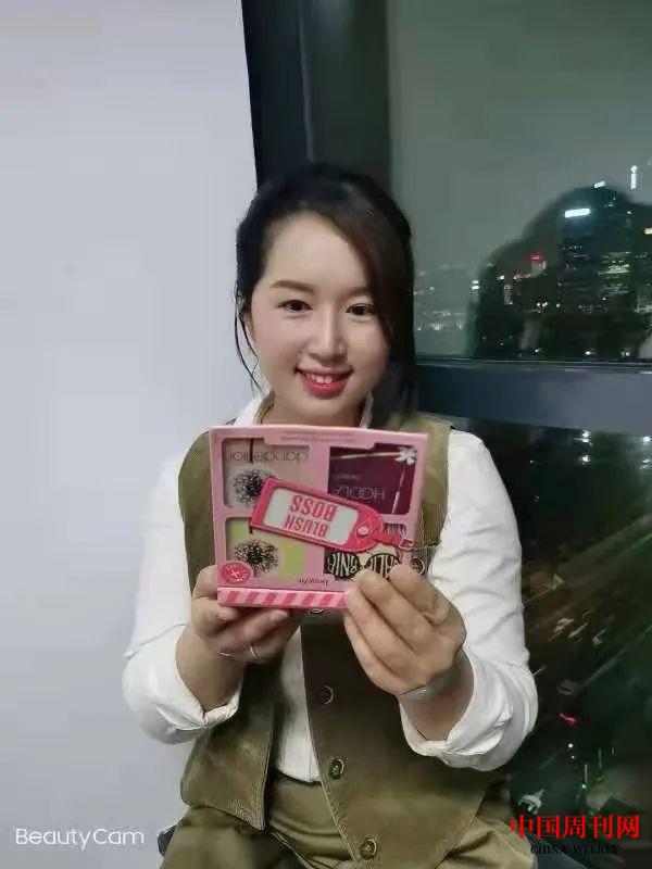 微信圖片_20210309150336.jpg