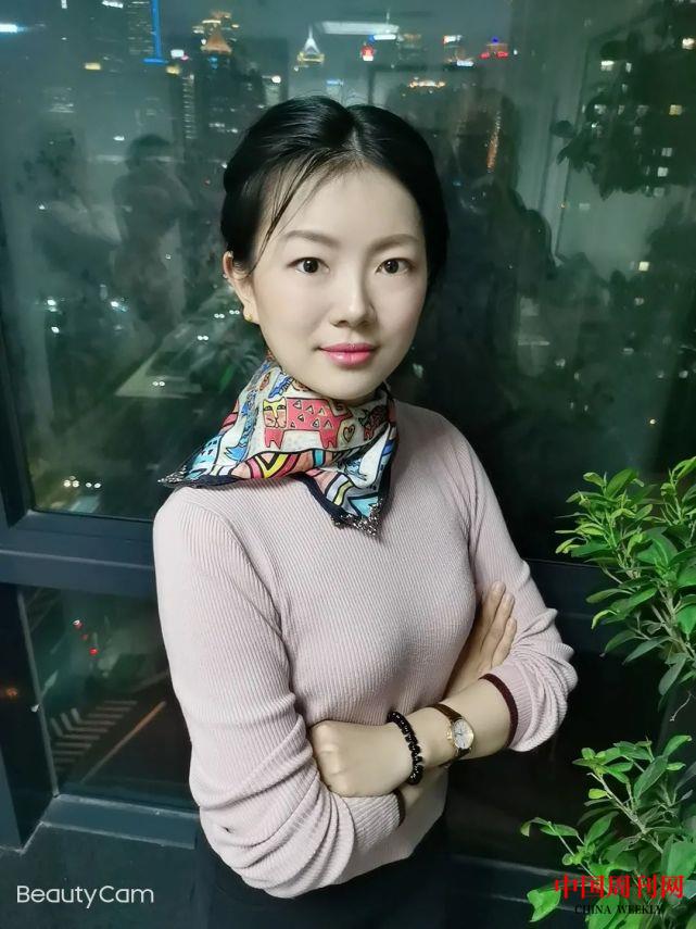 微信圖片_20210309150348.jpg