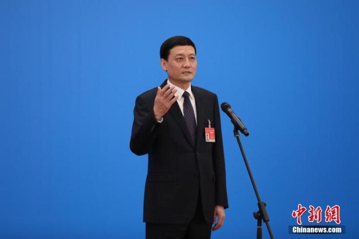 點(diǎn)擊進(jìn)入下一頁