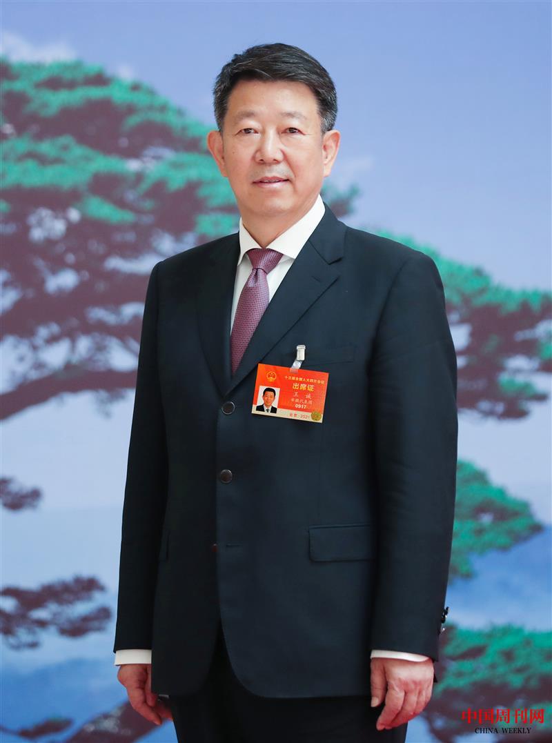 微信圖片_20210311150540.jpg