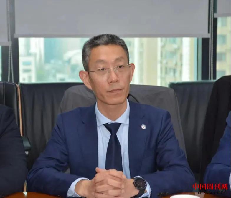 微信圖片_20210317144832.jpg