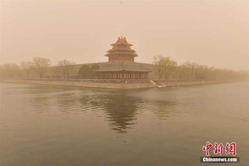 點擊進入下一頁