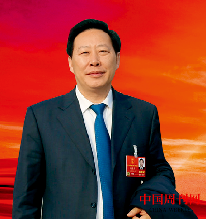 微信圖片_20210319153122.png