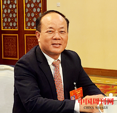 微信圖片_20210319153930.png