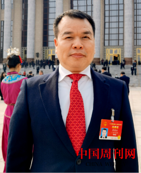 微信圖片_20210322104604.png