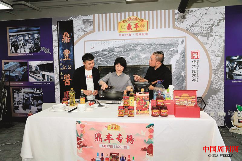 微信圖片_20210322143113.png