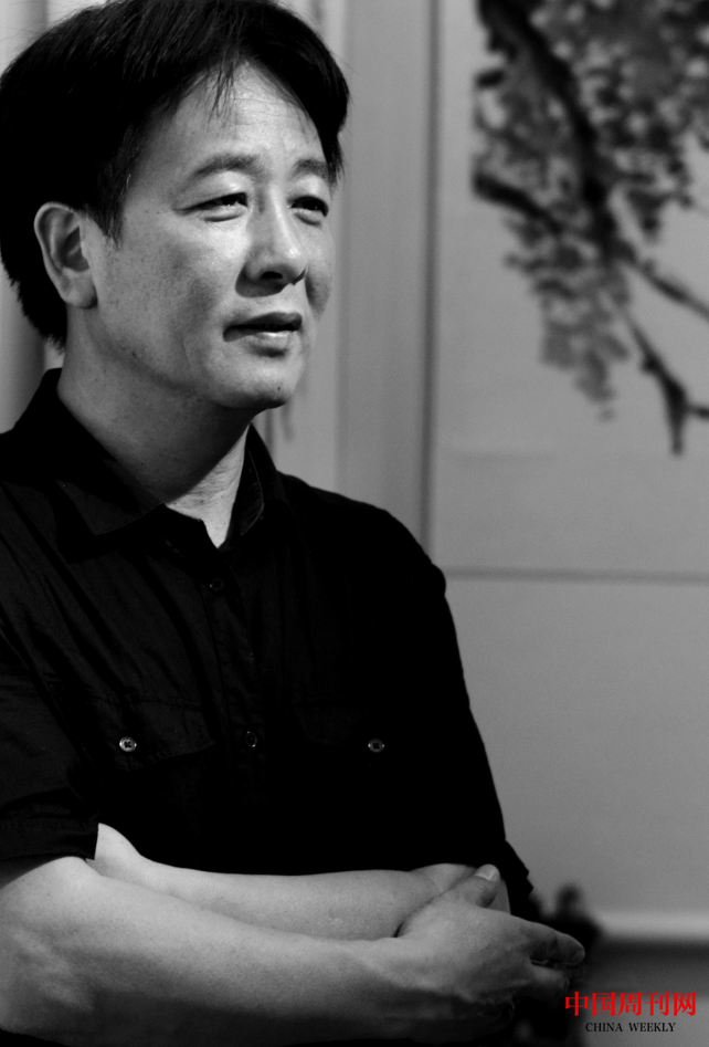 微信圖片_20210322154718.png