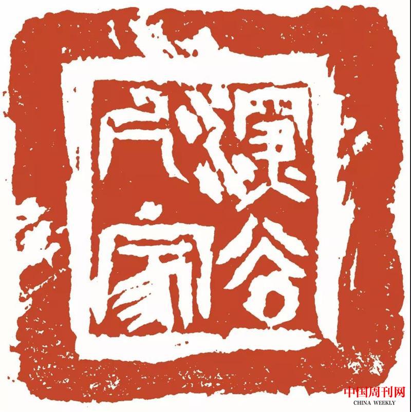微信圖片_20210322154732.jpg