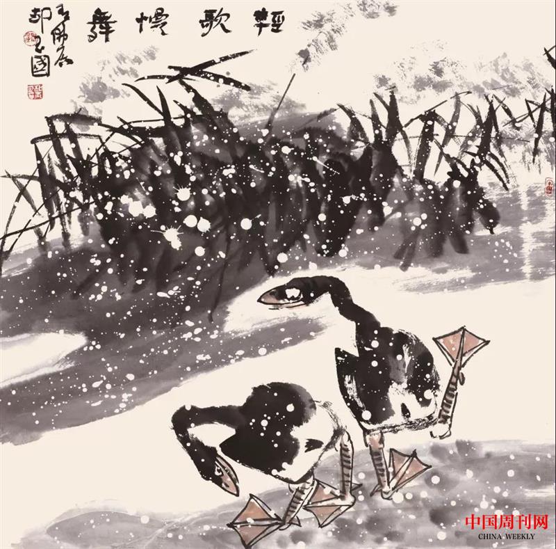 微信圖片_20210322154742.jpg