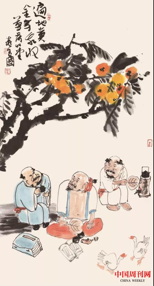 微信圖片_20210322154749.jpg