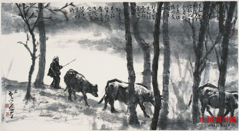 圖片6.png