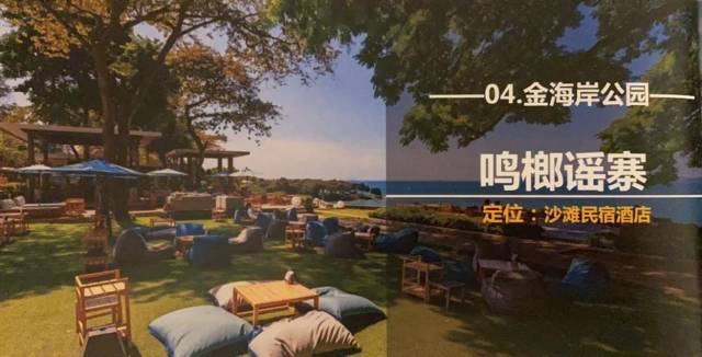 項目效果圖。