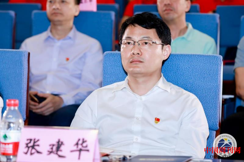 圖片 3.png