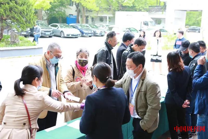 微信圖片_20210426111526.jpg