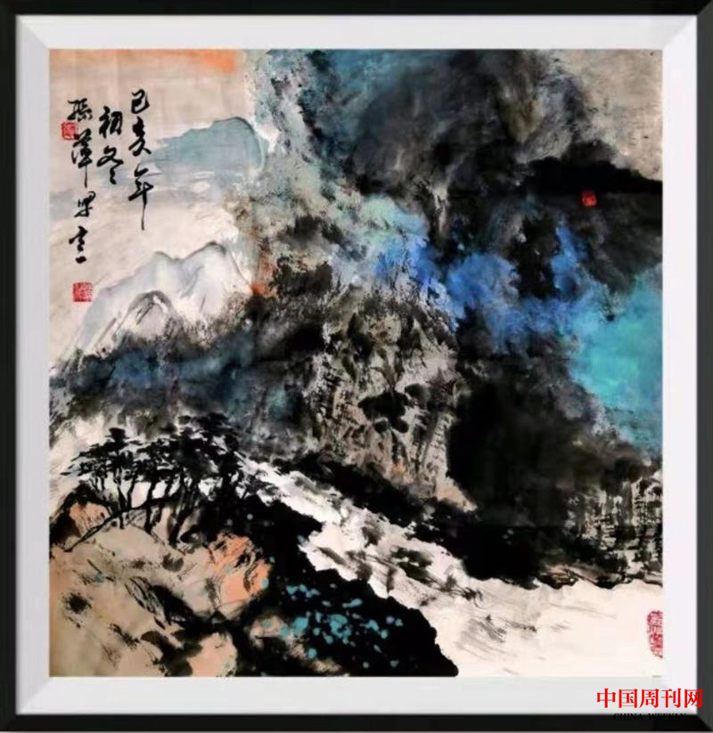 圖片4.png