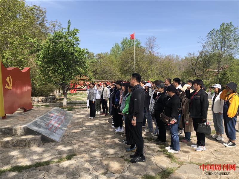 微信圖片_202104281151524.jpg