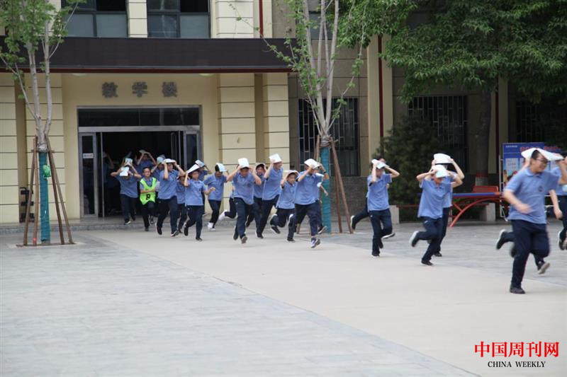 圖片4.png