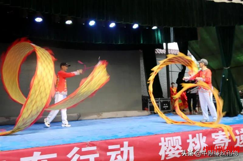 微信圖片_20210517115000.png