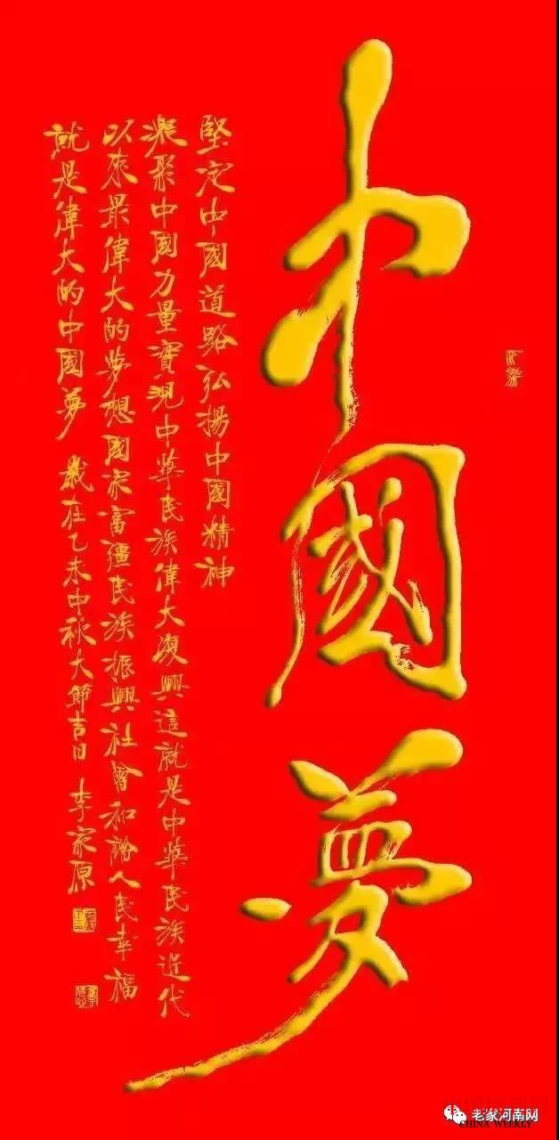 微信圖片_20210521143642.jpg