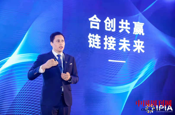 微信截圖_20210525102837.png