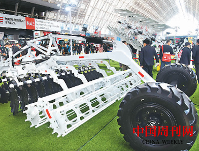 微信截圖_20210525160502.png