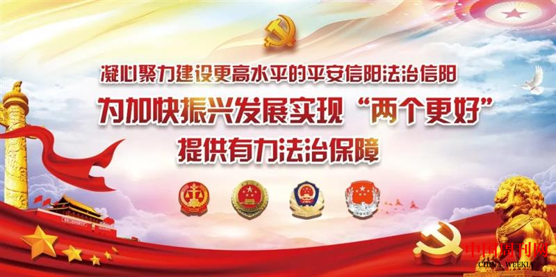微信截圖_20210525164922.png 微信截圖_20210525164922.png