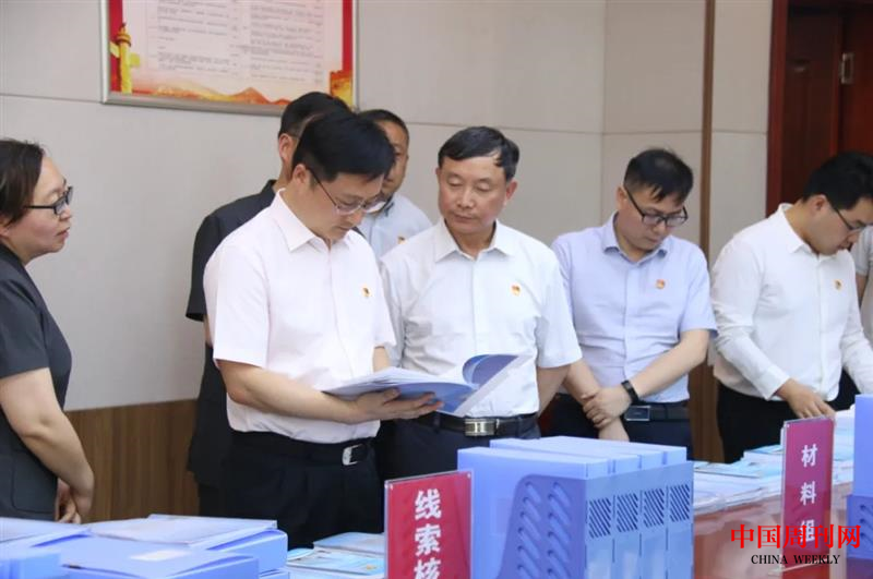 微信截圖_20210525164857.png 微信截圖_20210525164857.png
