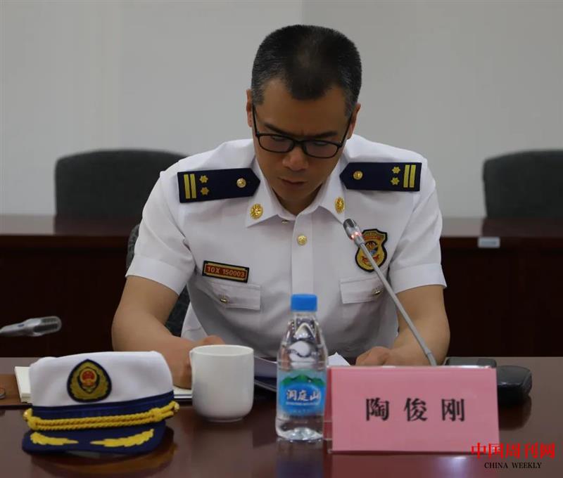 微信圖片_20210527135845.jpg