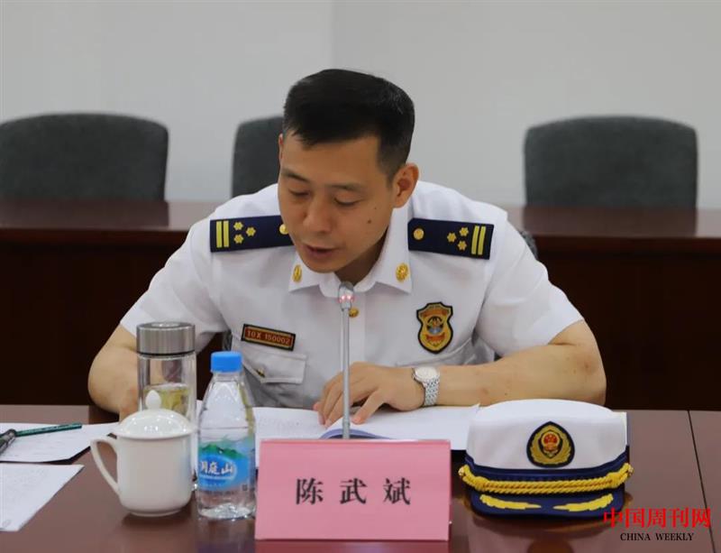 微信圖片_20210527135928.jpg