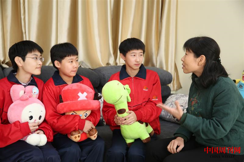 圖片5.png