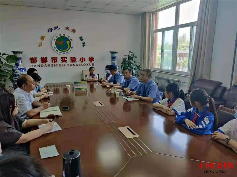 圖片9.png