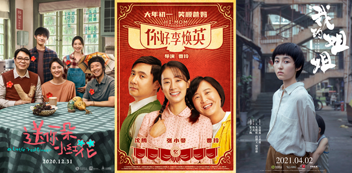 點(diǎn)擊進(jìn)入下一頁